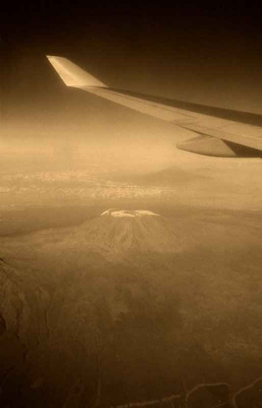 kilimanjaro and mount meru en route to dar es salaam at 37000 ft.jpg